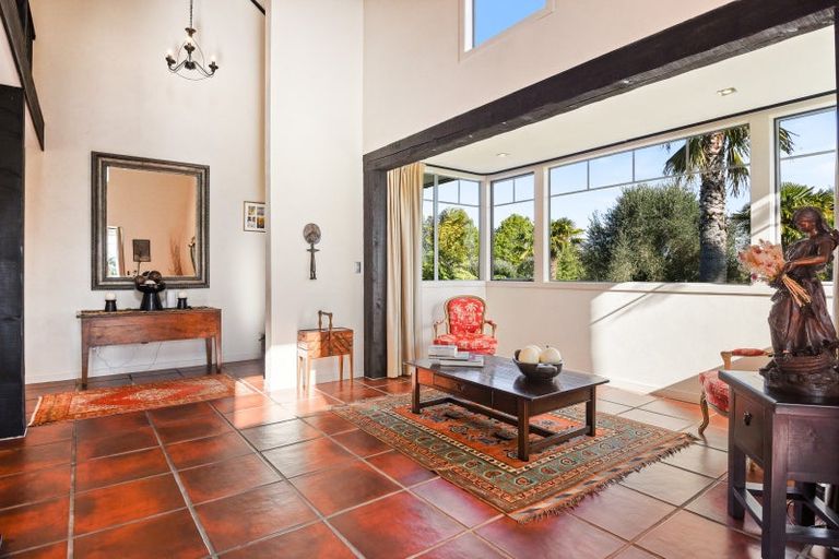 Photo of property in 96 Brunswick Drive, Tikitere, Rotorua, 3074