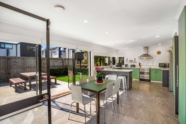 Photo of property in 54 Perth Street, Richmond, Christchurch, 8013