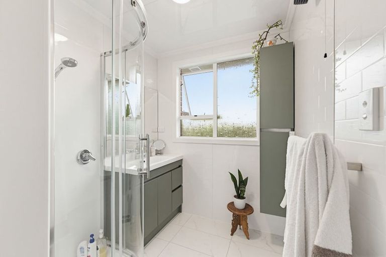 Photo of property in 17 Lawrence Street, East Gore, Gore, 9710