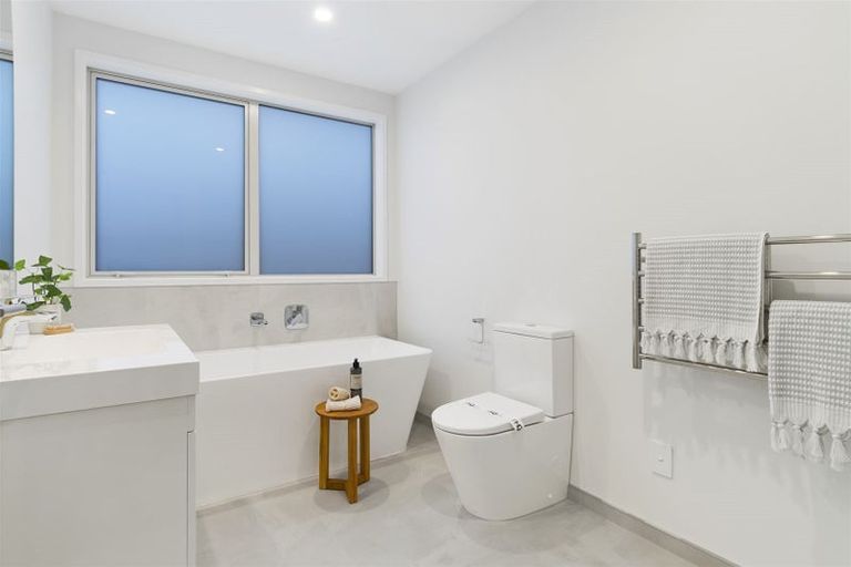 Photo of property in 17 Bale Close, Papamoa, 3118