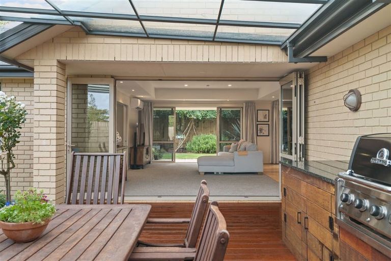 Photo of property in 13 Kintyre Place, Prebbleton, 7604