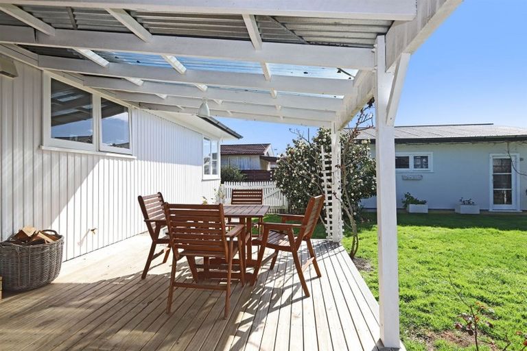 Photo of property in 180 Portsmouth Road, Flaxmere, Hastings, 4120