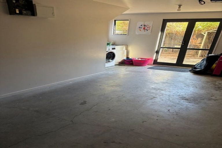 Photo of property in 7/246 Worcester Street, Christchurch Central, Christchurch, 8011