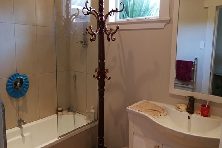 Photo of property in 14 Orakau Avenue, Epsom, Auckland, 1023