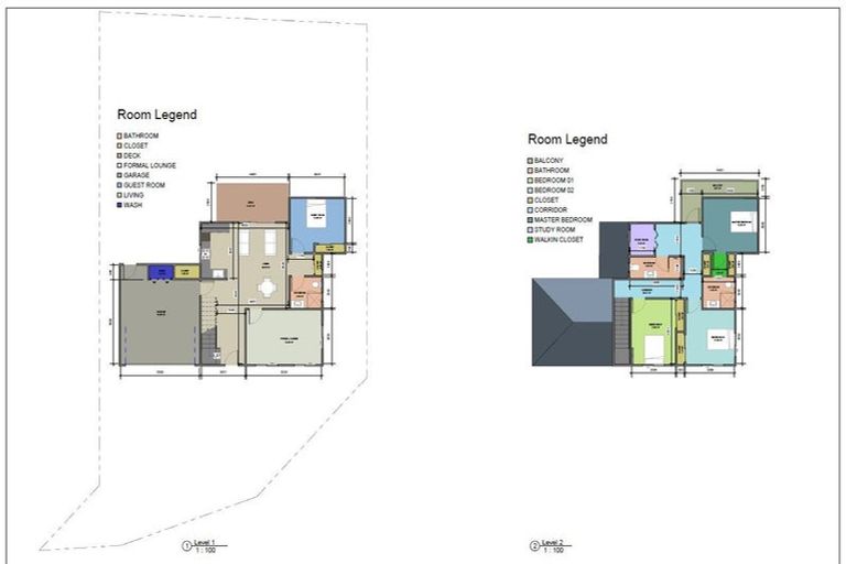 Photo of property in 12 Cape Vista Crescent, Pukekohe, 2120