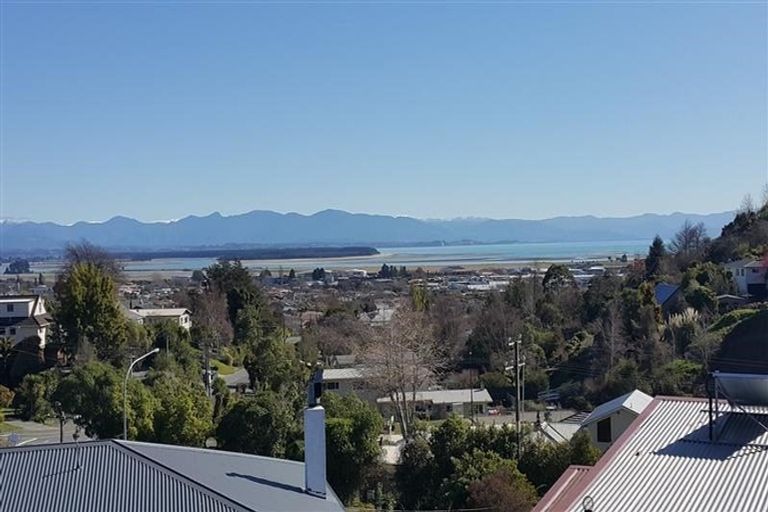 Photo of property in 75a The Ridgeway, Stoke, Nelson, 7011