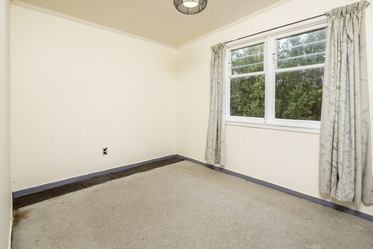 Photo of property in 8 Harwood Street, Harwood, Dunedin, 9077