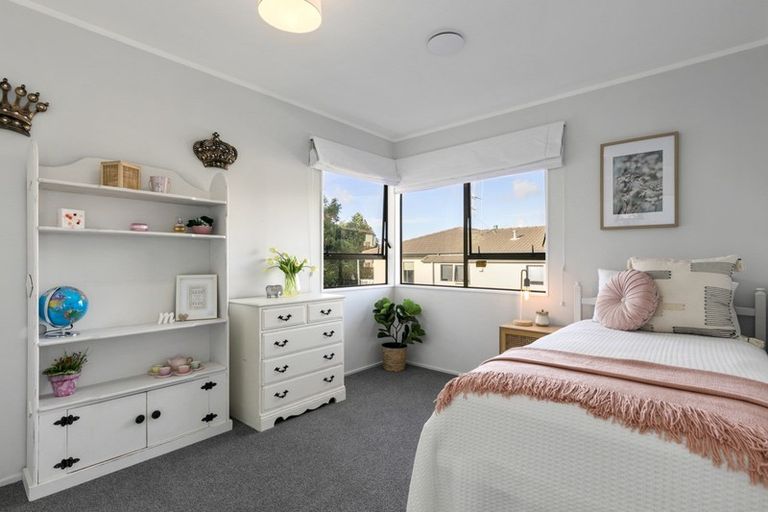 Photo of property in 77 Thirteenth Avenue, Tauranga South, Tauranga, 3112