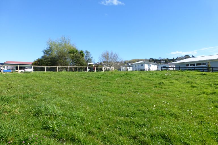 Photo of property in 328 Upper Queen Street, Pukekohe, 2120