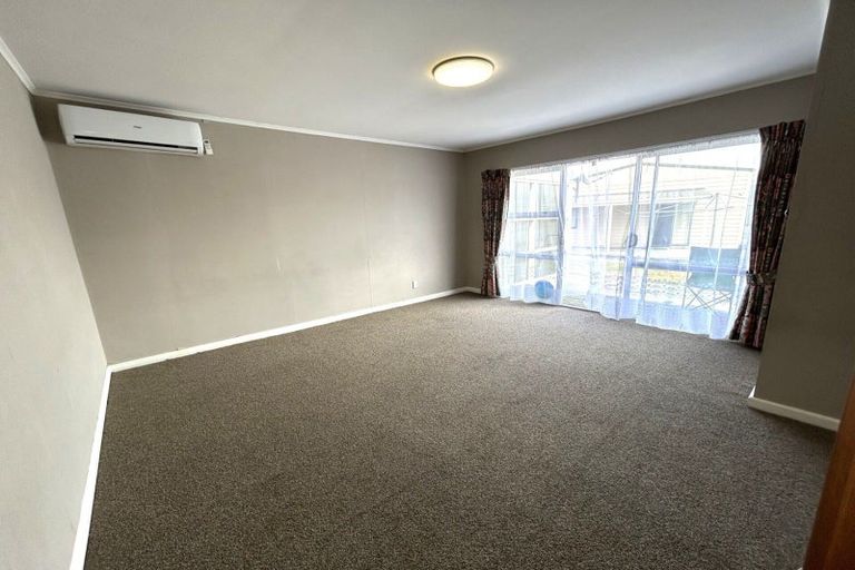 Photo of property in 24 Clyde Street, Tokoroa, 3420