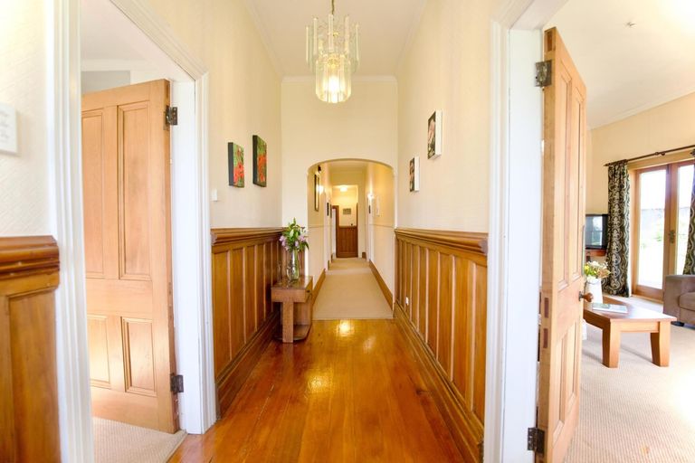 Photo of property in 53 Kennedy Street, Geraldine, 7930