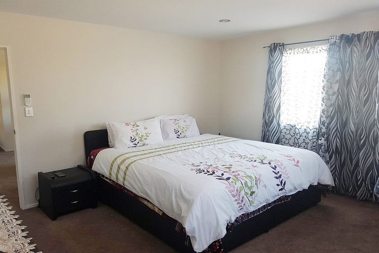 Photo of property in 41 Castlebane Drive, Flat Bush, Auckland, 2019