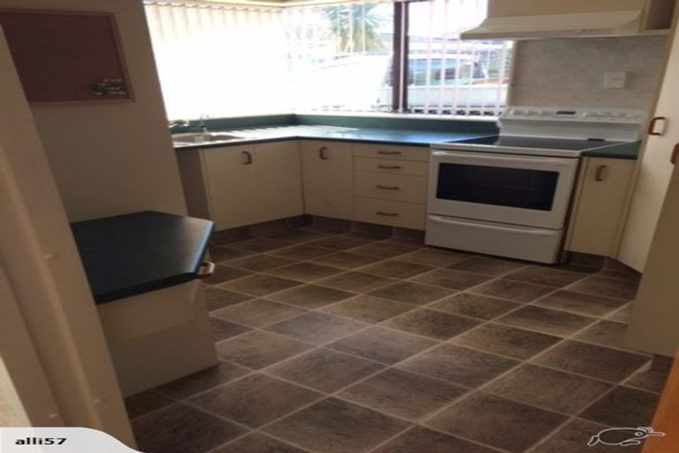 Photo of property in 625a Ferguson Street, Terrace End, Palmerston North, 4410