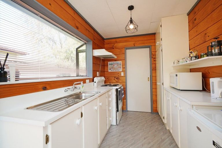 Photo of property in 478 Dee Street, Gladstone, Invercargill, 9810