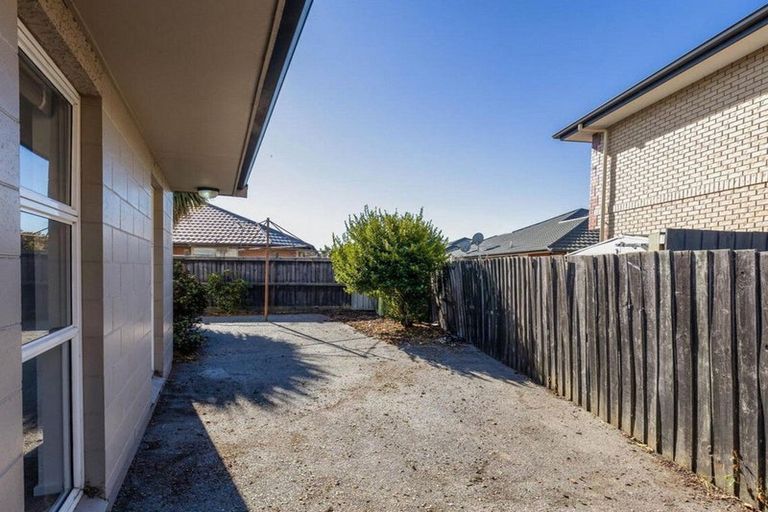 Photo of property in 1/18 George Street, Riccarton, Christchurch, 8041