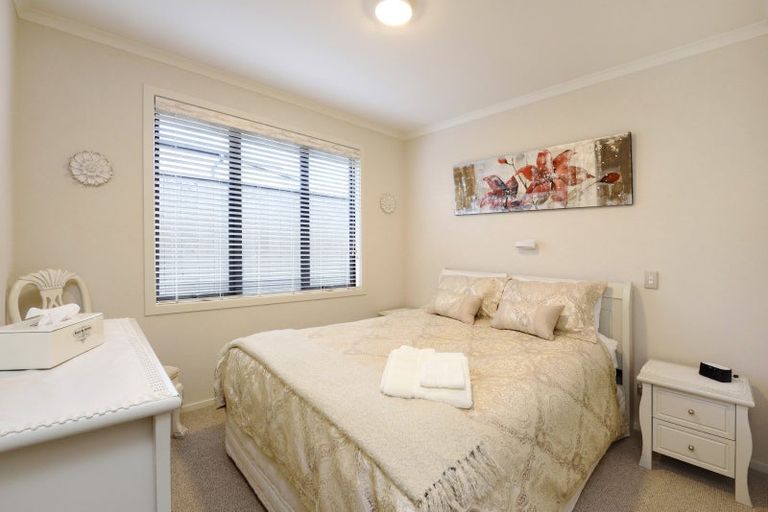 Photo of property in 114 Bateup Road, Hope, Richmond, 7020