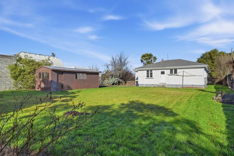 Photo of property in 46 Moffett Street, Islington, Christchurch, 8042