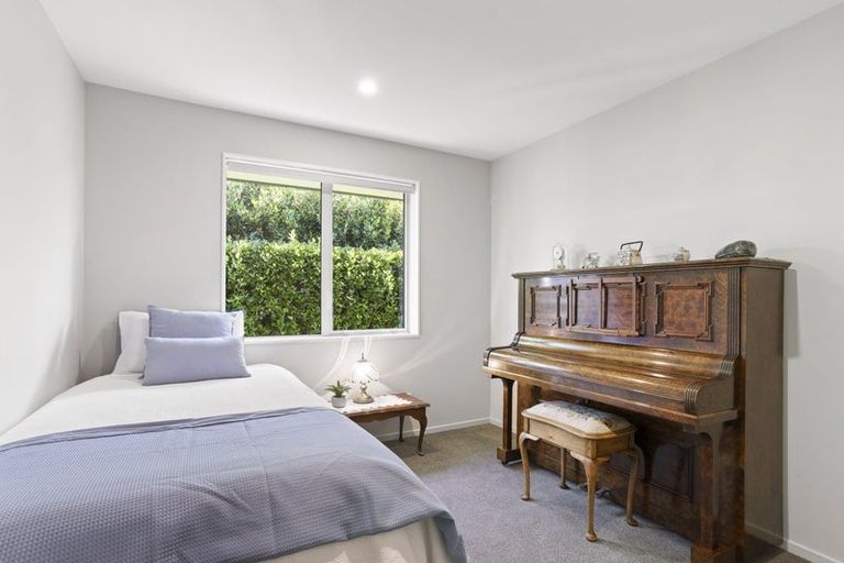 Photo of property in 5 Asha Close, Rolleston, 7614