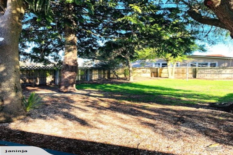 Photo of property in 56 Wellington Street, Phillipstown, Christchurch, 8011