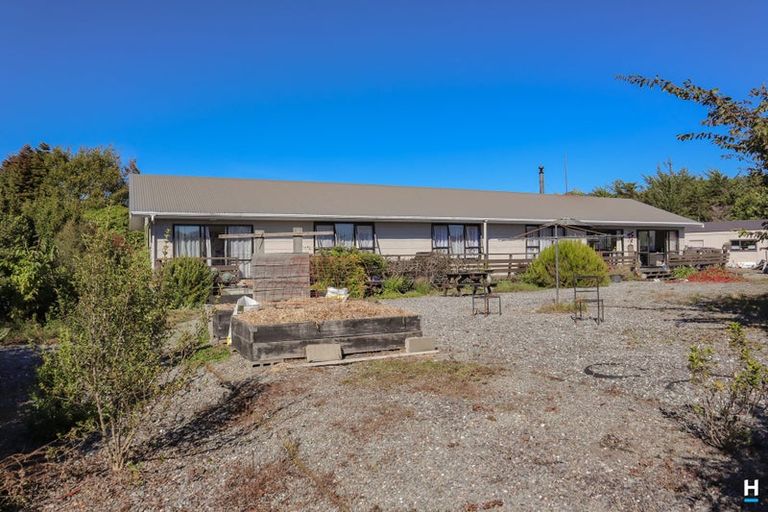 Photo of property in 481 Main Road, Kaiata, Greymouth, 7805