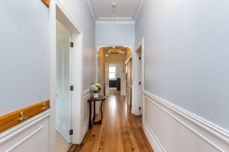 Photo of property in 24 Te Putu Street, Taupiri, 3721