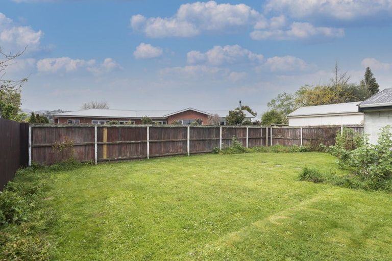 Photo of property in 38 Roberta Drive, Somerfield, Christchurch, 8024