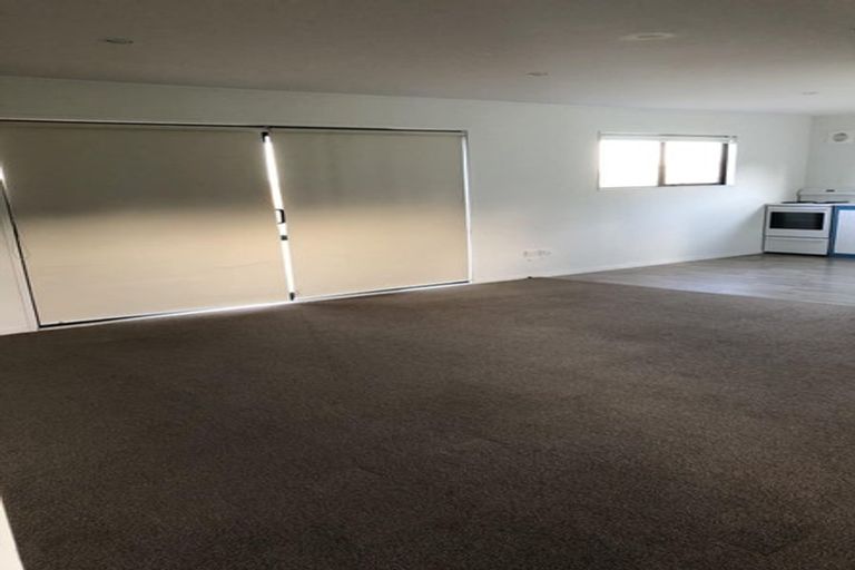 Photo of property in 74a Onewhero-tuakau Bridge Road, Onewhero, Tuakau, 2697