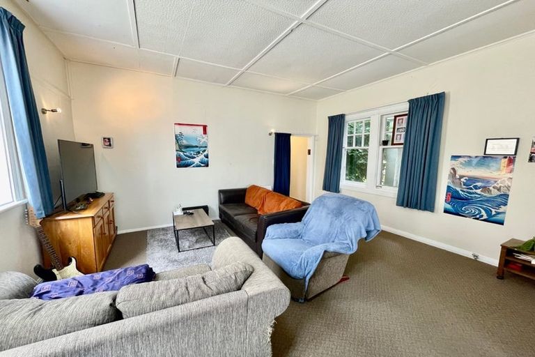 Photo of property in 112 Mein Street, Newtown, Wellington, 6021