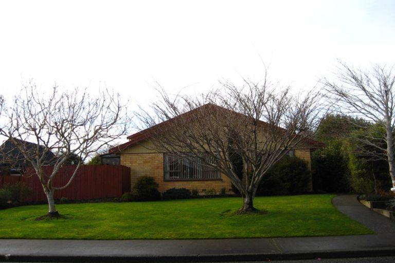 Photo of property in 23 Elm Crescent, Gladstone, Invercargill, 9810