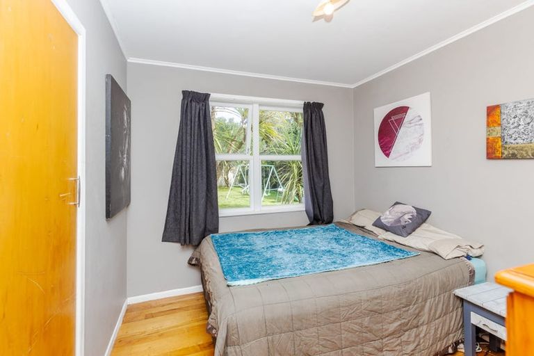 Photo of property in 9 Te Anau Place, Glenview, Hamilton, 3206