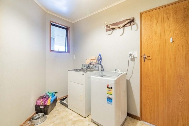 Photo of property in 7 Mcwilliam Avenue, Winton, 9720