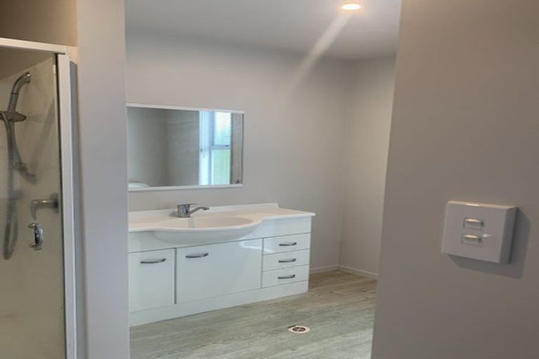 Photo of property in 7 Jones Crescent, Melville, Hamilton, 3206