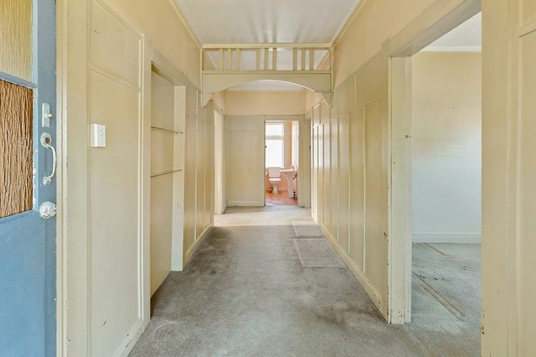 Photo of property in 65 Paterson Street, Grasmere, Invercargill, 9810