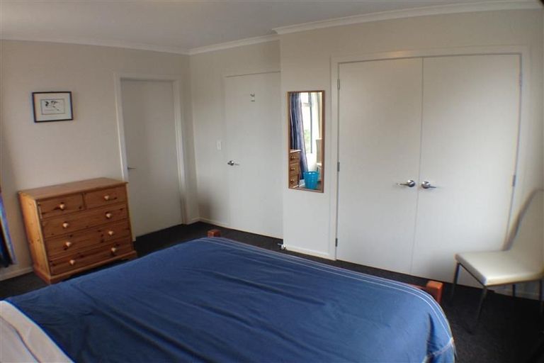 Photo of property in 30 Henry Street, Maori Hill, Dunedin, 9010