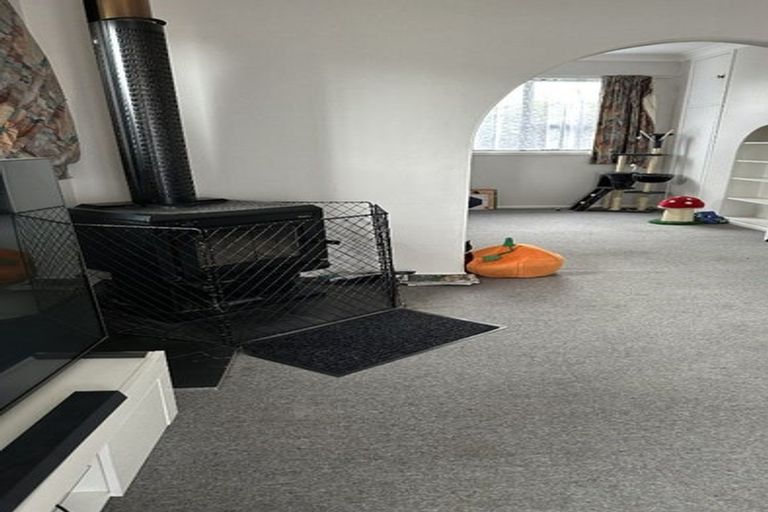 Photo of property in 302 Princes Street, Strathern, Invercargill, 9812