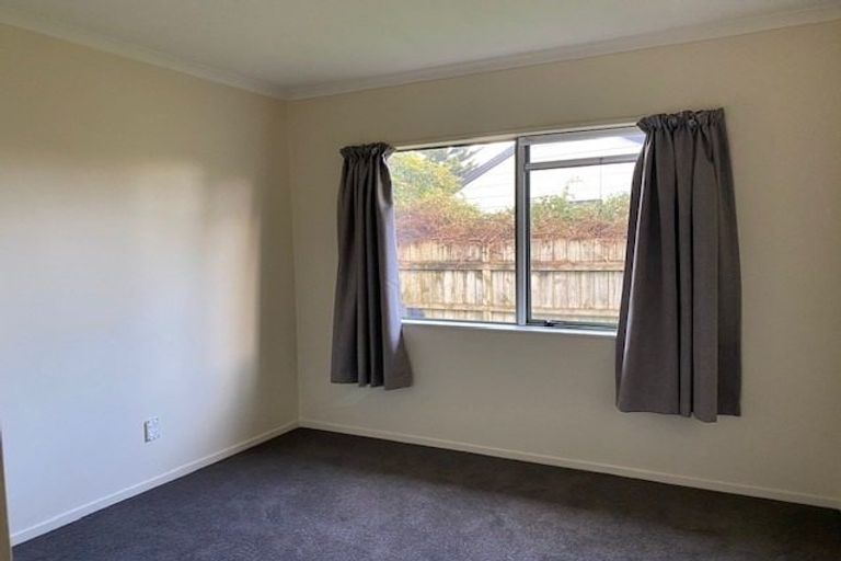 Photo of property in 1b Lagoon Place, Poike, Tauranga, 3112