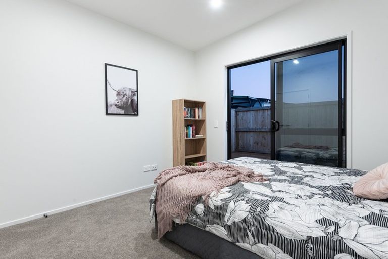 Photo of property in 14 Pimelea Street, Papamoa Beach, Papamoa, 3118