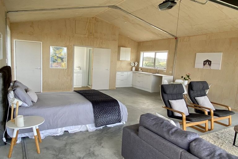 Photo of property in 285 Hatton Road, Awhitu, Waiuku, 2684