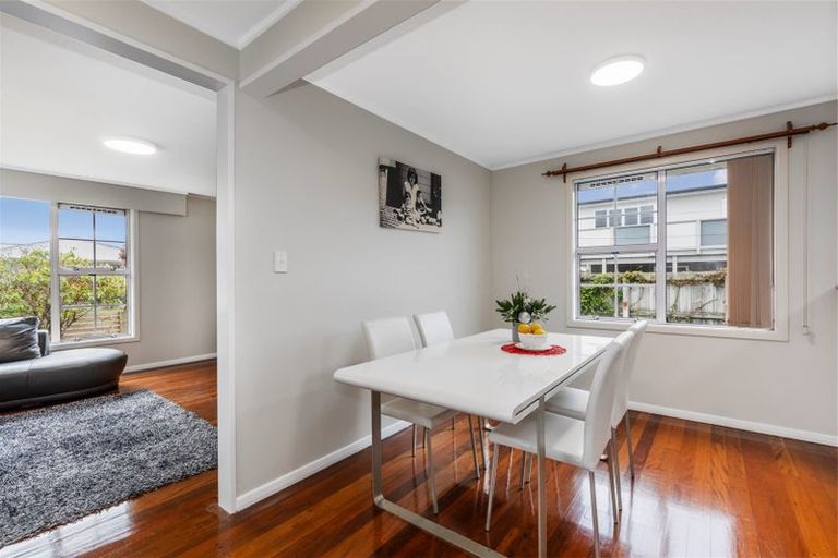 Photo of property in 21 Frederick Street, Avalon, Lower Hutt, 5011