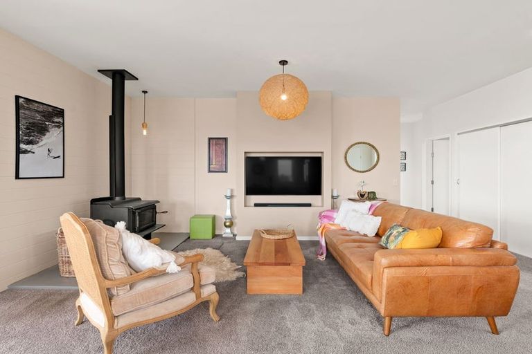 Photo of property in 4a Clayton Street, Saint Clair, Dunedin, 9012