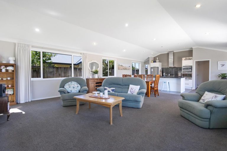 Photo of property in 6 Cotter Place, Cambridge, 3434