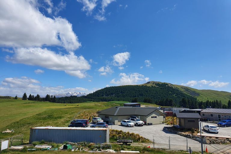 Photo of property in D'archiac Drive, Lake Tekapo, 7999