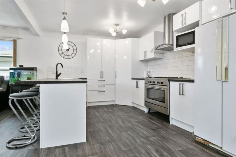 Photo of property in 32 Station Road, Matamata, 3400