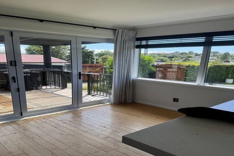 Photo of property in 28 Windsor Road, Bellevue, Tauranga, 3110