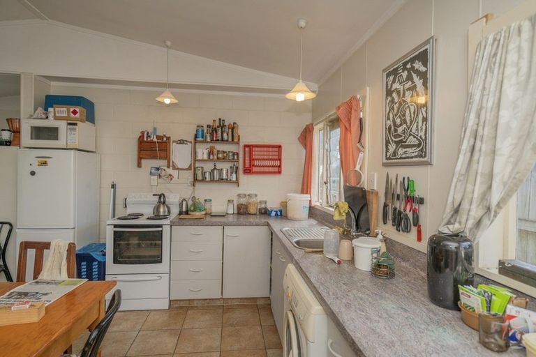 Photo of property in 28b White Street, Whitianga, 3510