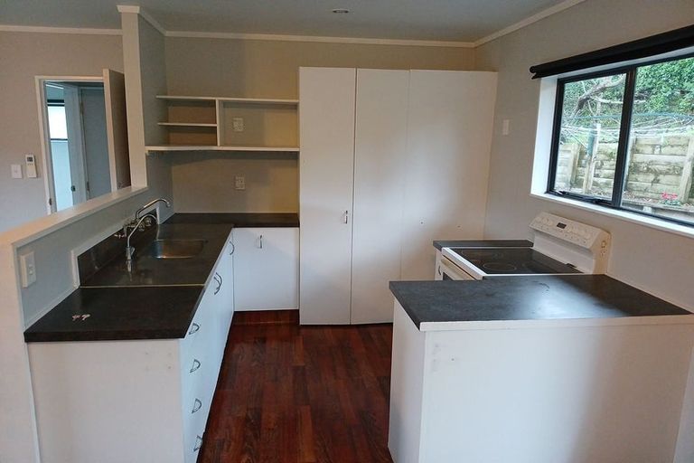 Photo of property in 54 Langstone Street, Welcome Bay, Tauranga, 3112