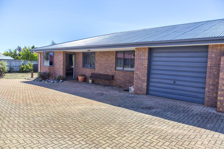 Photo of property in 94a Inniscort Street, Cromwell, 9310