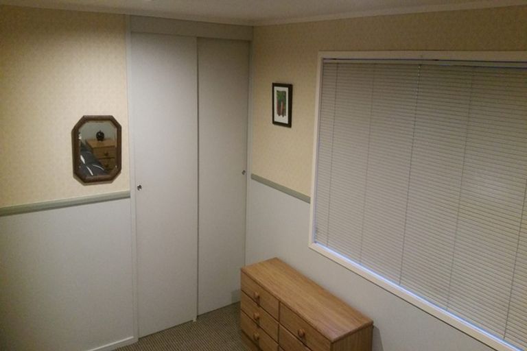 Photo of property in 28 Weranui Road, Waiwera, Orewa, 0994