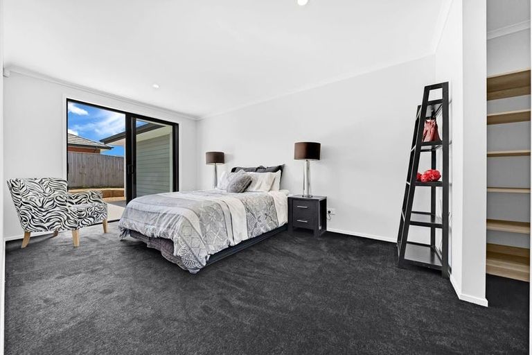 Photo of property in 169 Hitchen Road, Pokeno, 2402