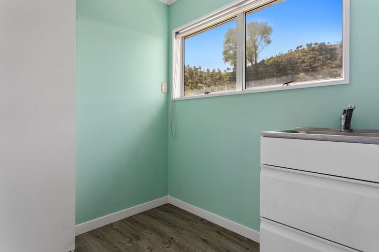 Photo of property in 19 Tuwharetoa Road, Kawerau, 3127